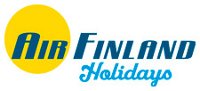 Air Finland Holidays