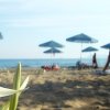 Analipsi, Kreikka - Rauhallinen rantaloma Pohjois-Kreetan Analipsissä