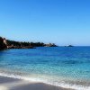 Anissaras - Täydellinen paikka rauhoittumiseen Kreetalla