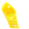 Yves Rocher Protectyl Vegetal - suojaa itsesi auringolta, ja rusketu paremmin!