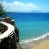 Costa de Ambar - Upeita rantoja ja latinorytmejä Karibian sydämessä, Dominikaanisessa tasavallassa