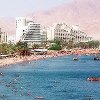 Eilat, Punaisenmeren Riviera