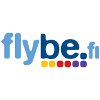 Flybe tuo uudet lentoreitit Suomeen ja Pohjoismaihin