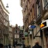 Amsterdam - TOP10 nähtävyydet & ravintolat