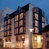 Reykjavikin hotellit tarkastelussa - Lyd hyv hotelli Reykjavikissa