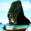 Krabi