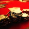 Nettipokeripelaaja voi aloittaa Casino-matkailun Tallinnasta