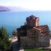 Ohrid, Makedonia - Nhtvyydet, tekemiset ja matkat