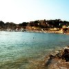 Puerto de Sóller - Yksi Mallorcan kauneimmista kohteista